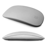 Protector De Silicona Para Apple Magic Mouse 1/2 Black Irain