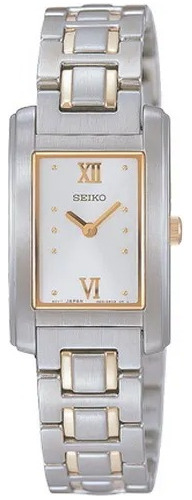 Reloj Seiko Dama Suje61