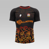 Camiseta De Rugby Picton Chief Titular 2024