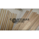 Arreglos Reparación Cortina Persiana De Pvc Zona Norte