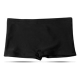 Sunga Boxer Infantil Moda Praia Piscina Verão Calor Meninos