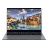 Samsung Book4 Pro · Intel Core Ultra 7 · 155h Arc Graphics T