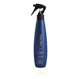 Spray Multibenefícios Aneethun Linha A 150ml