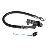 Cable De Batería Negativo Apto Para F-ord Focus Escape 2012-