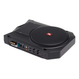 Producto Generico - Jbl Basspro Sl2 - Sistema De Subwoofer .