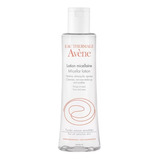 Avene Locion Micelar Limpia Desmaquilla Calma 200ml