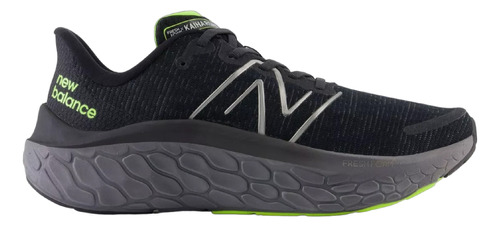 Zapas New Balance Kaiha Road Running Neutra Drop 4mm - Salas