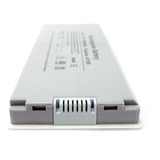 Bateria A1185 Macbook White 13.3 A1181 2006 -2008 Nova