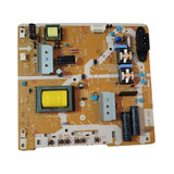 Placa Fonte Tv Panasonic Tnp4g572  Tc-32d400b, Tc-32ds600b 