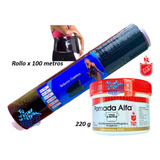 Pomada Alfa + Vinipel Osmotico - g a $218