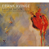 Cd:gaucho Batuta