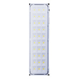 Luminaria Intelbras Lea 31 De Emergencia 100/240v 50/60 Hz