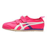 Tenis Onitsuka Tiger Para Niño