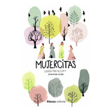 Libro Mujercitas Nuevo L