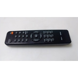 Control Remoto Nuevo C/garantía Dvd Hitachi 2571