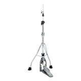 Soporte Fierro Para Hihat Tama Speed Cobra Hh915d 2 Patas