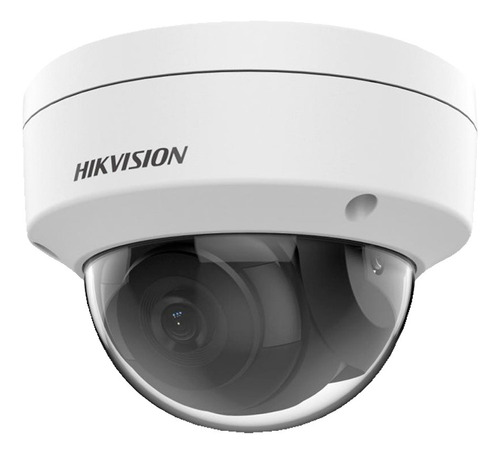 Cámara Hikvision Domo 5 Mp Ds-2cd3751g0-izs (2.7-13.5mm)