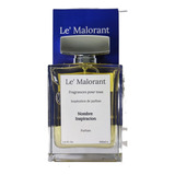 Perfume Le Malorant 358-bleu_de_chanel - mL a $799