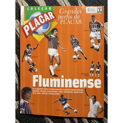 2006ワールドカップ ブラジル代表 Paniniサッカーカード8枚