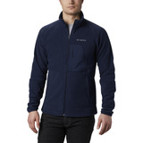 Polar Hombre Rapid Expedition Ful Azul Columbia