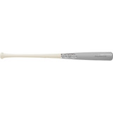 Bat De Béisbol Rawlings Big Stick Elite 110rbg Birch Wood