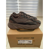 adidas Yeezy 700 Original