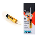 Contacflux Delta Gel Flux Para Soldaduras