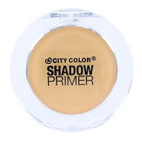 Primer De Ojos Shadow Citycolor