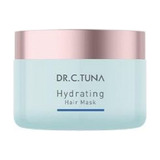 Mascarilla Capilar Hidratante Farmasi Dr. C. Tuna Hydrating 