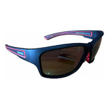 Lentes Harley Davidson Hd0205s