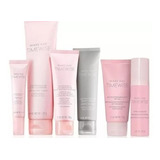 Set Milagroso Absoluto Timewise 3d Mary Kay. 6 Productos!!