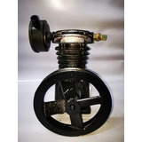 Cabezal Para Compresor De Aire Fermon 3/4 Hp