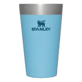 Aspiradora Apilable Cup Stanley Adventure, 473 Ml