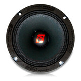 Medio Rango Cerwin Vega Cvp65 Open Show 6.5 300 Watts