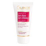 Crema Riche Guinot Antiarrugas - mL a $5110