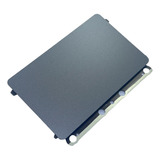 Touchpad Para Notebook Acer Spin 3 Sp314-51 Cinza