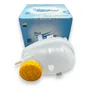 Deposito Agua C/ Tapon Corsa 2003-2008 Tornado 04-11 S/aire