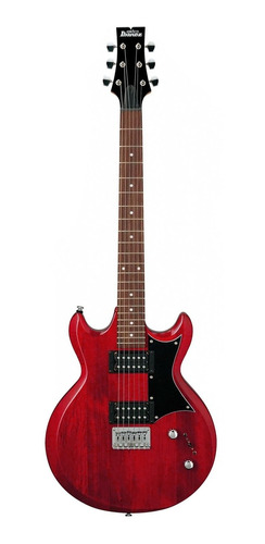 Guitarra Electrica Ibanez Gax30