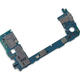 Placa Main Tablet Samsung  Tab 4 T230 T231