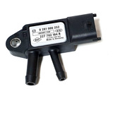 Sensor De Presion Kangoo/logan 0281006252