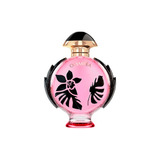 Paco Rabanne Olympea Flora Edp Intense 80ml