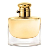 Perfume Ralph Lauren Woman 50 Ml