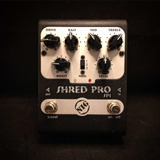 Nig Shred Pro Sp-1