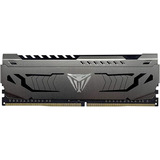  Memoria Ram  8gb Patriot Viper Steelddr4 A 3200 Mhz New 