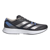 Tenis Adizero Rc 5 Hq3677 adidas