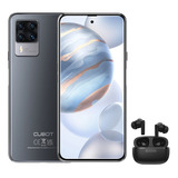 Teléfono Inteligente Cubot Cooper X50 6.67 8+128g 4g