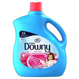 Downy Ultra Suavizante Floral P