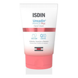 Ureadin Crema De Manos Plus Repair 50 Ml.