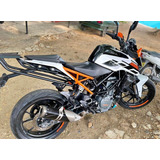 Ktm Ng