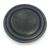 Bajo Plano  Kl-w124p Parlante Kl Audio